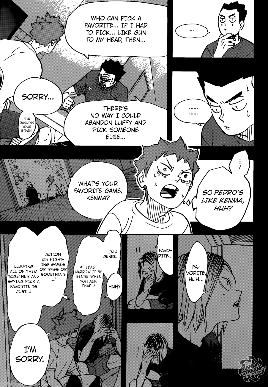 Page 12 of Chapter 373