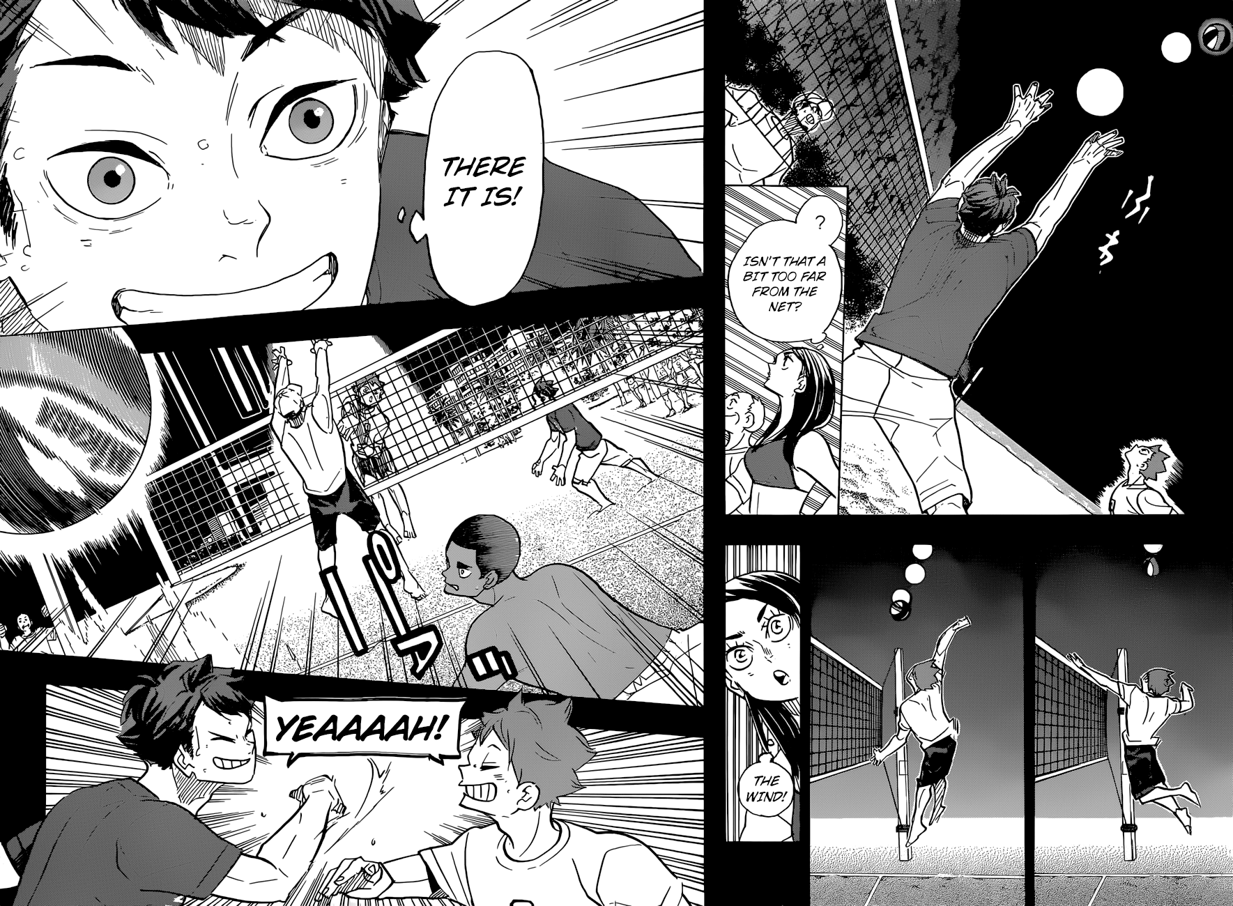 Page 16 of Chapter 373