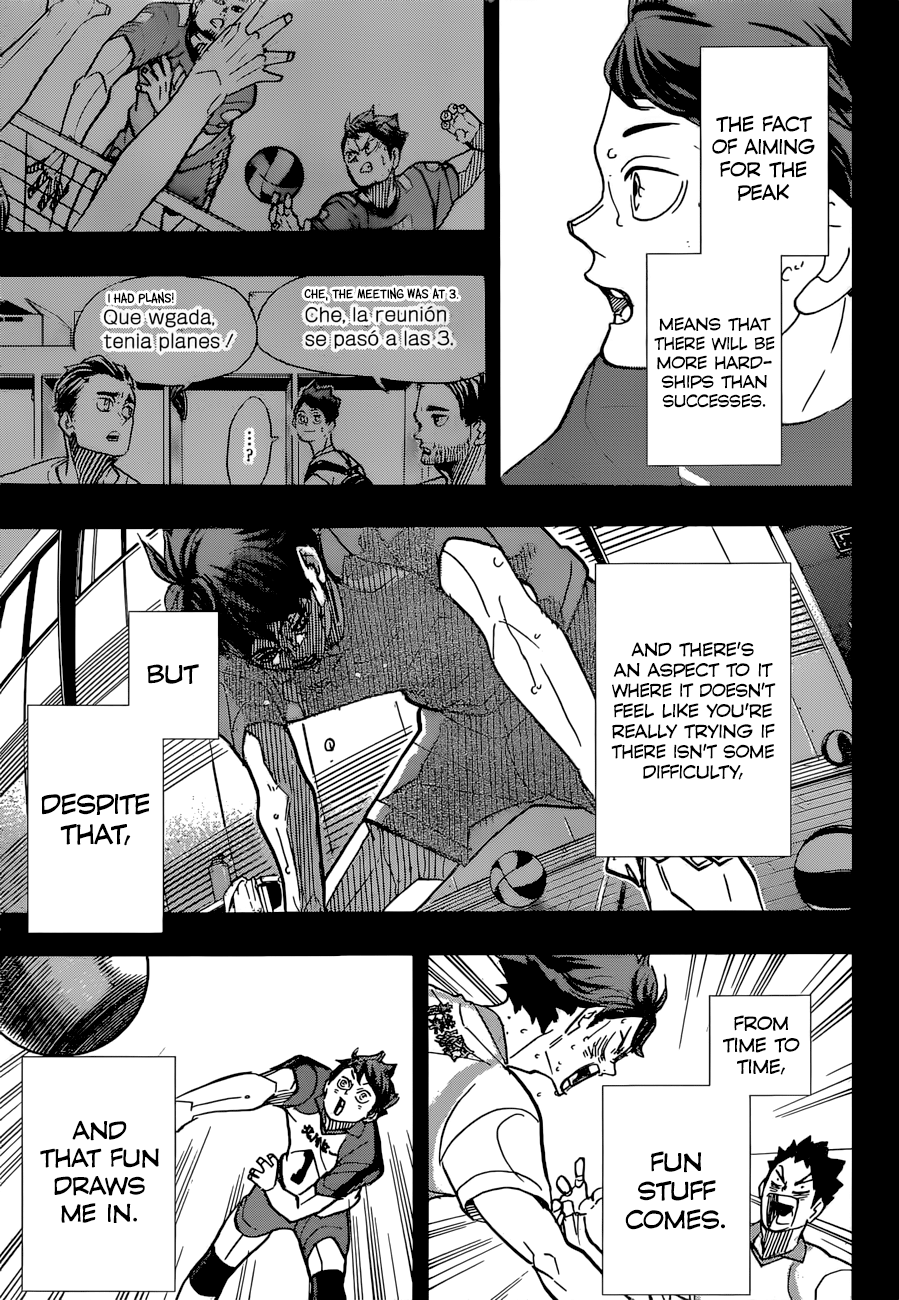Page 18 of Chapter 373