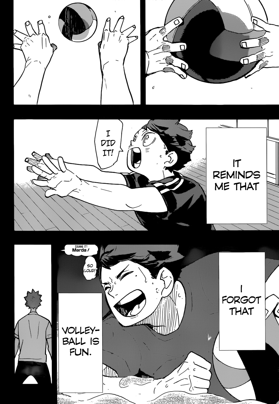 Page 19 of Chapter 373