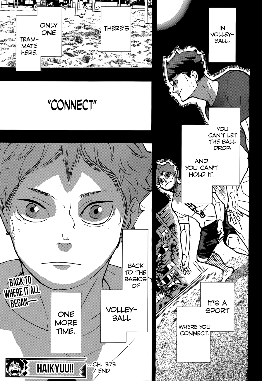 Page 20 of Chapter 373