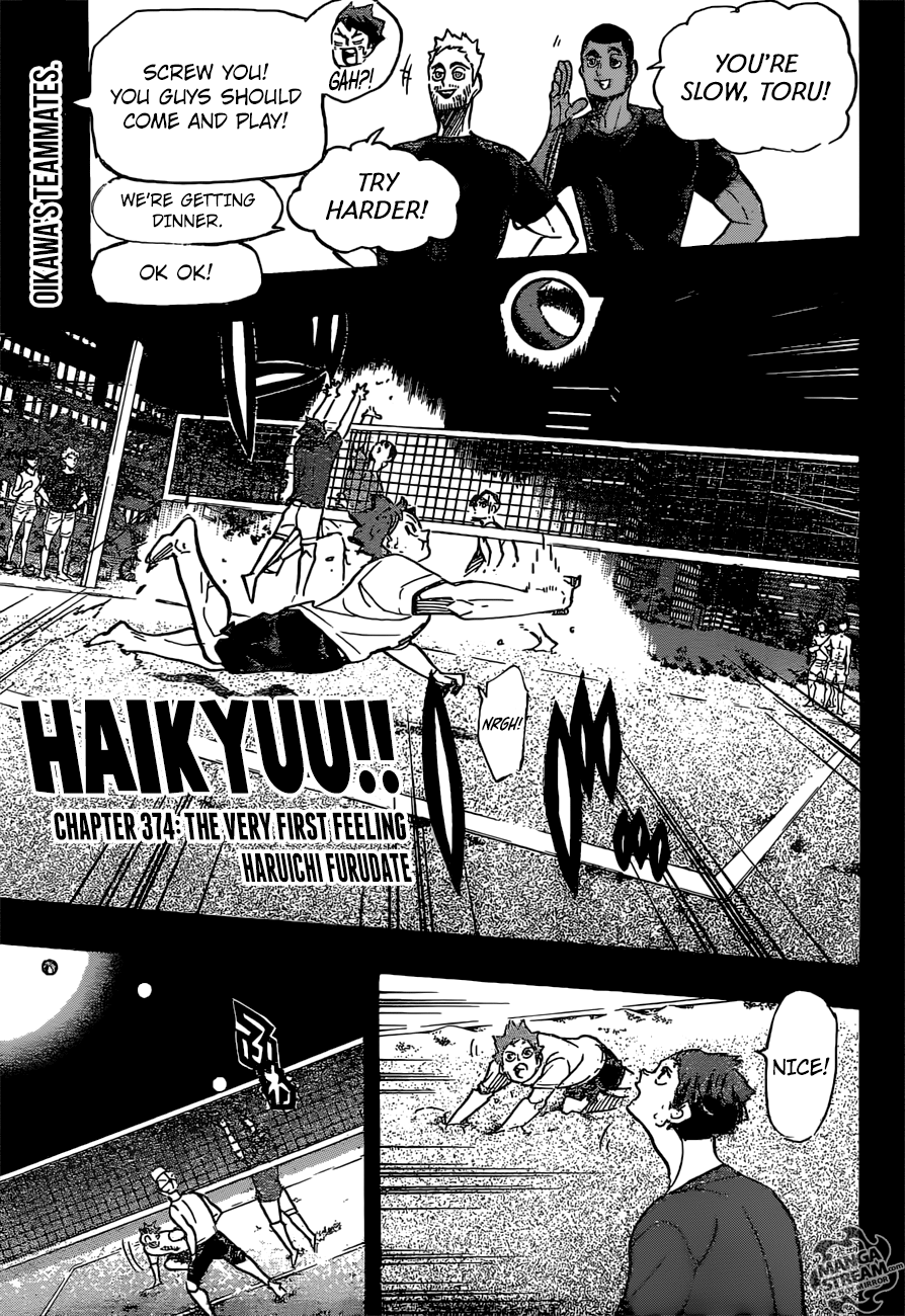 Page 1 of Chapter 374
