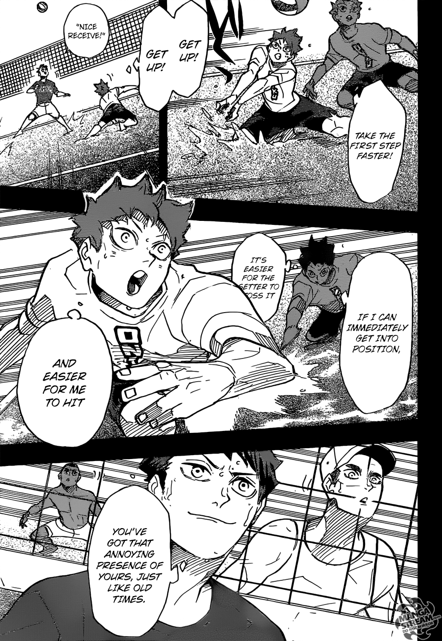Page 4 of Chapter 374