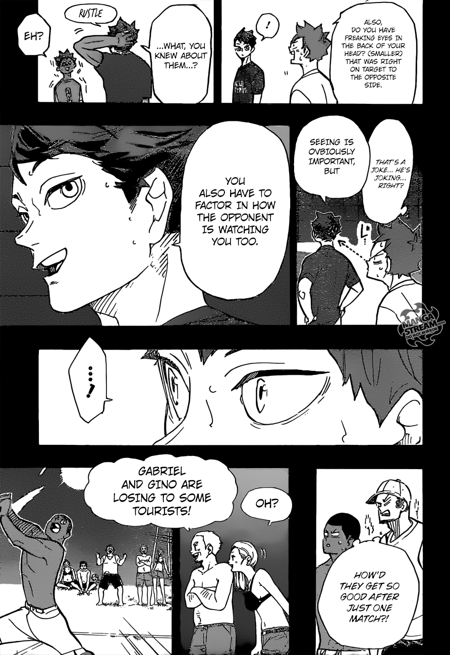 Page 6 of Chapter 374
