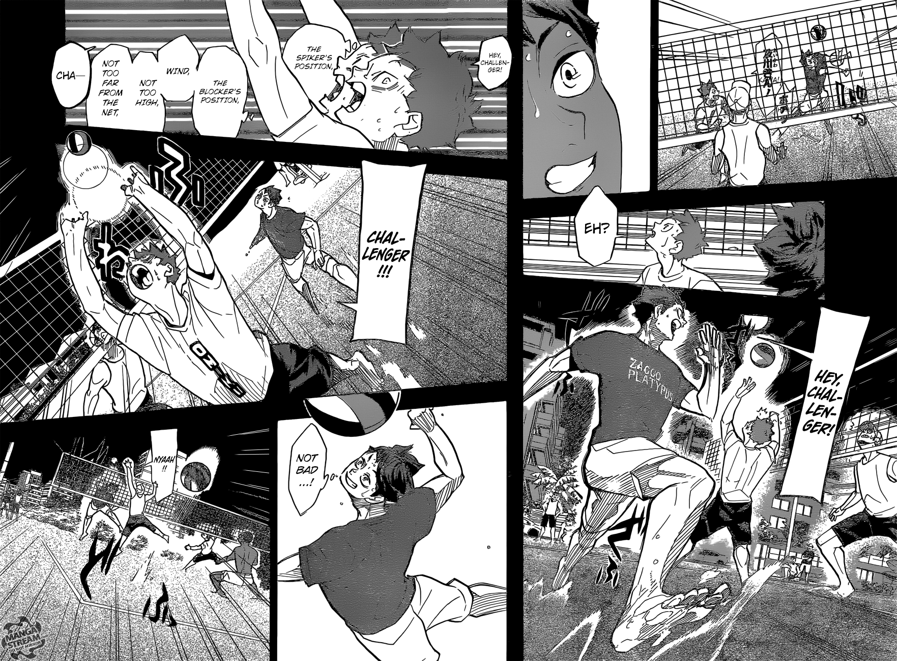 Page 7 of Chapter 374