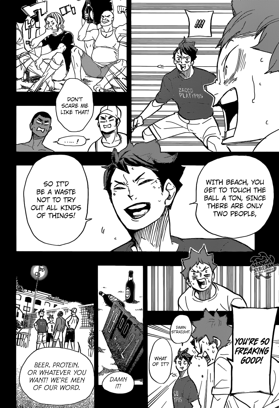 Page 8 of Chapter 374