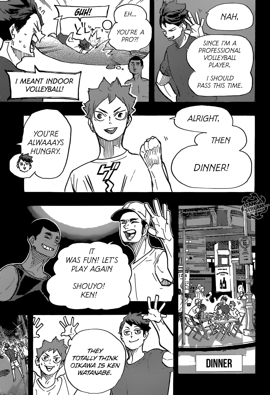 Page 9 of Chapter 374