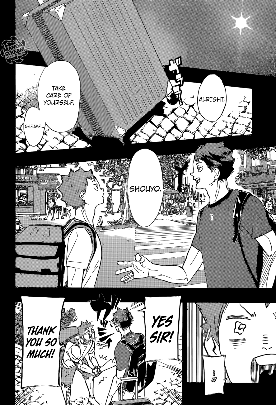 Page 10 of Chapter 374