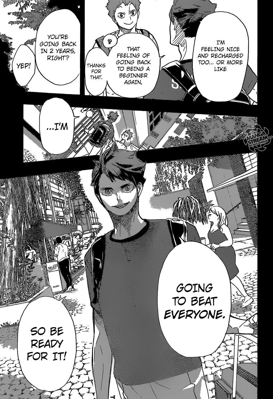 Page 11 of Chapter 374