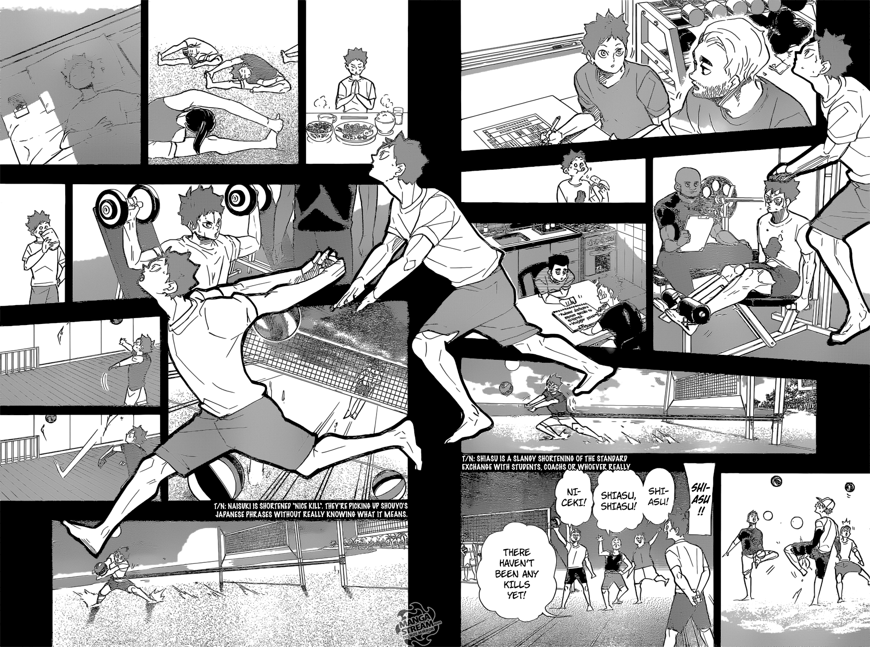 Page 13 of Chapter 374