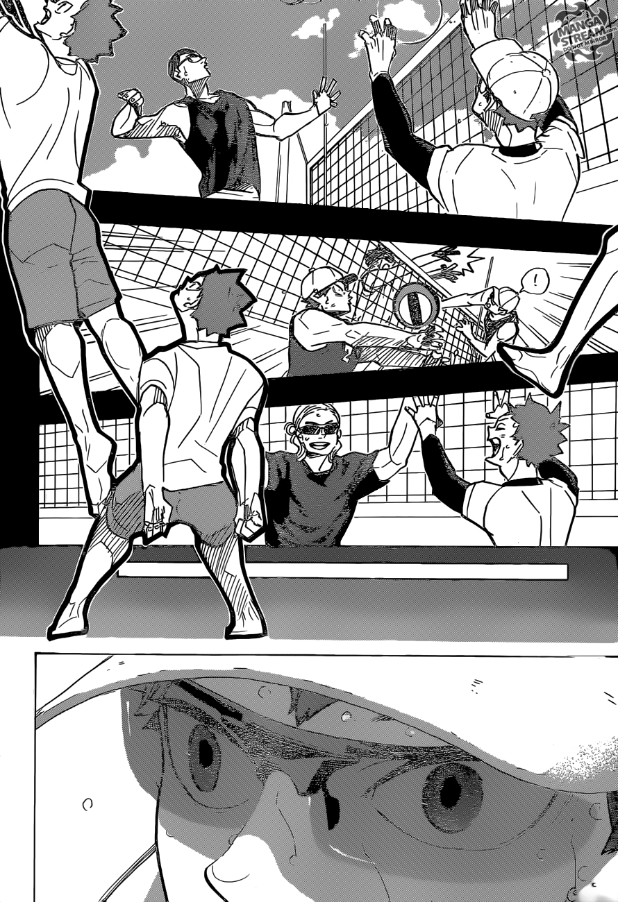 Page 14 of Chapter 374
