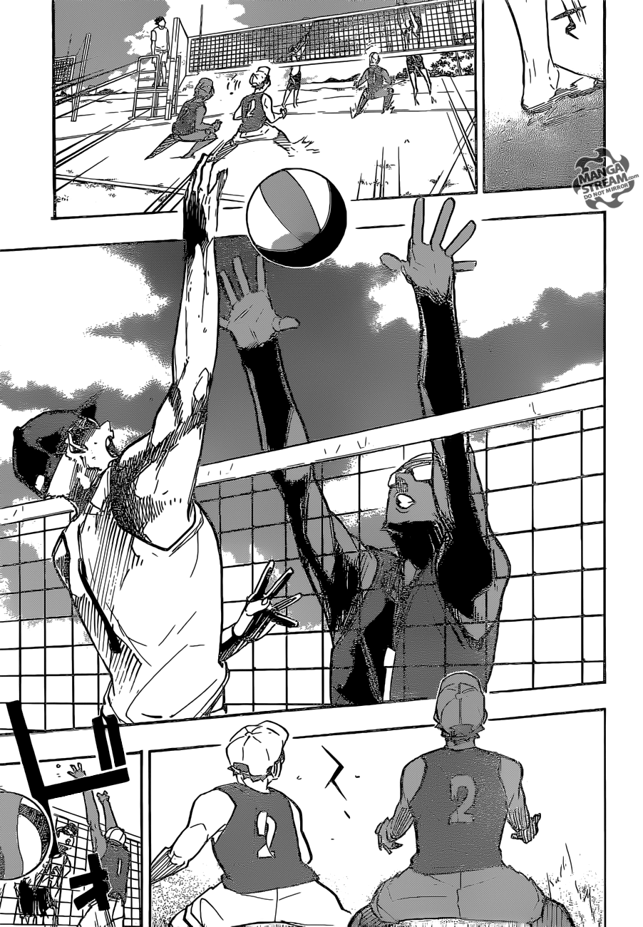 Page 15 of Chapter 374