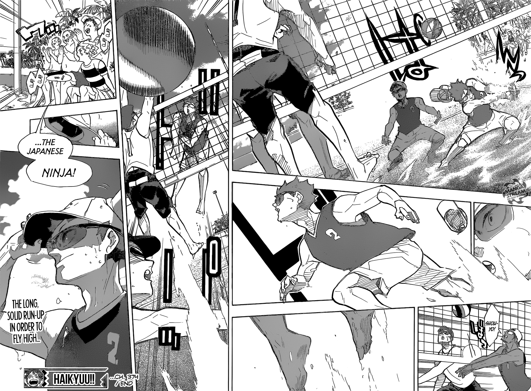 Page 16 of Chapter 374