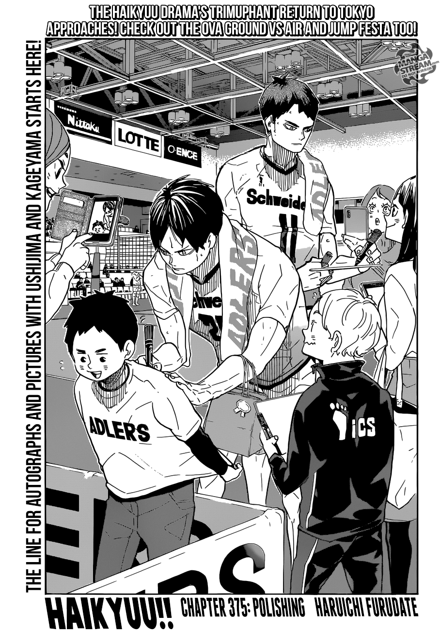 Page 1 of Chapter 375