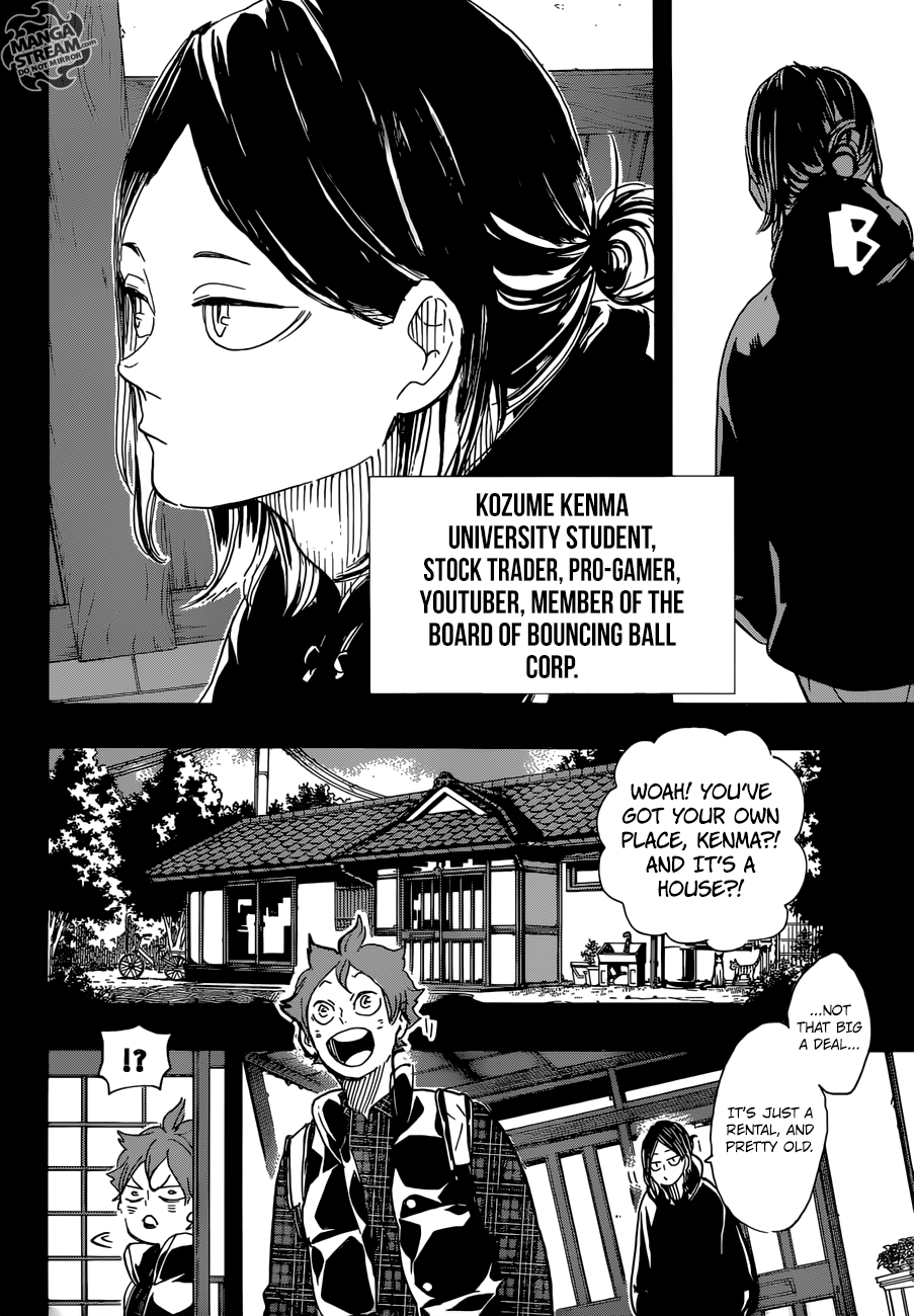 Page 5 of Chapter 375