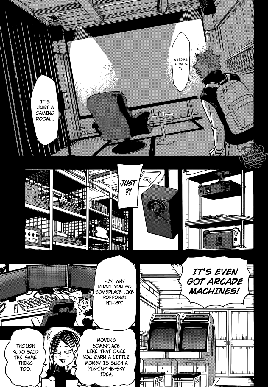 Page 6 of Chapter 375