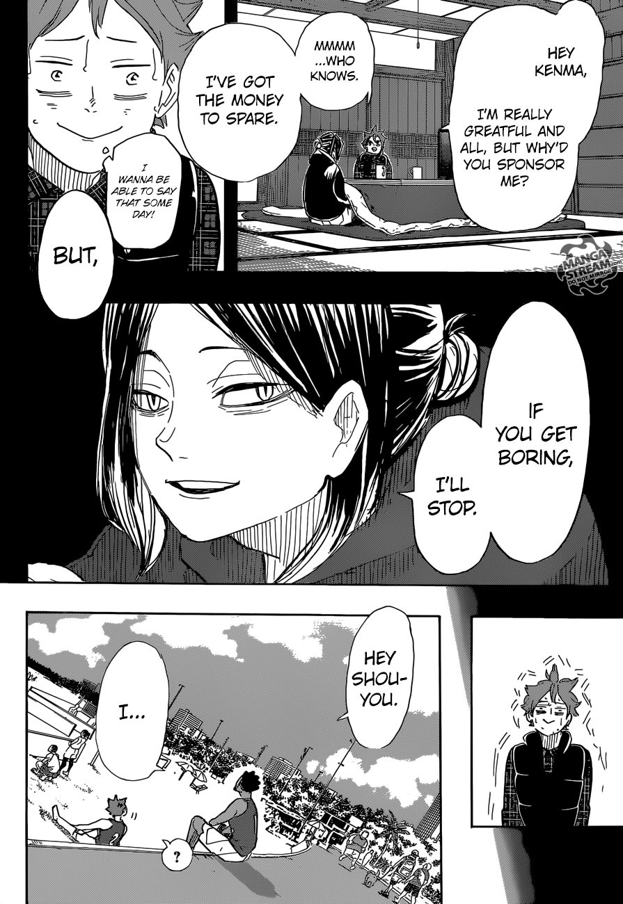 Page 7 of Chapter 375