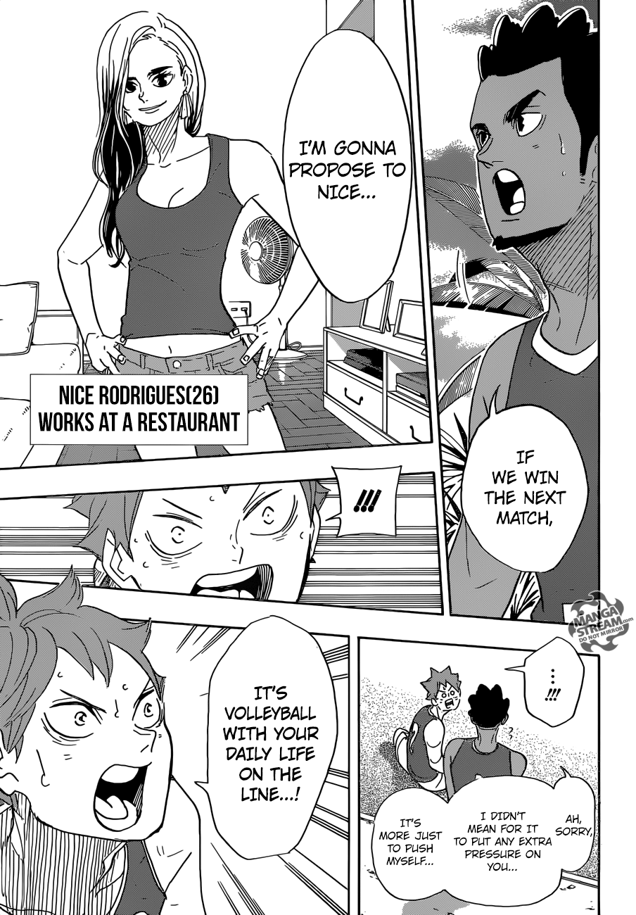 Page 8 of Chapter 375