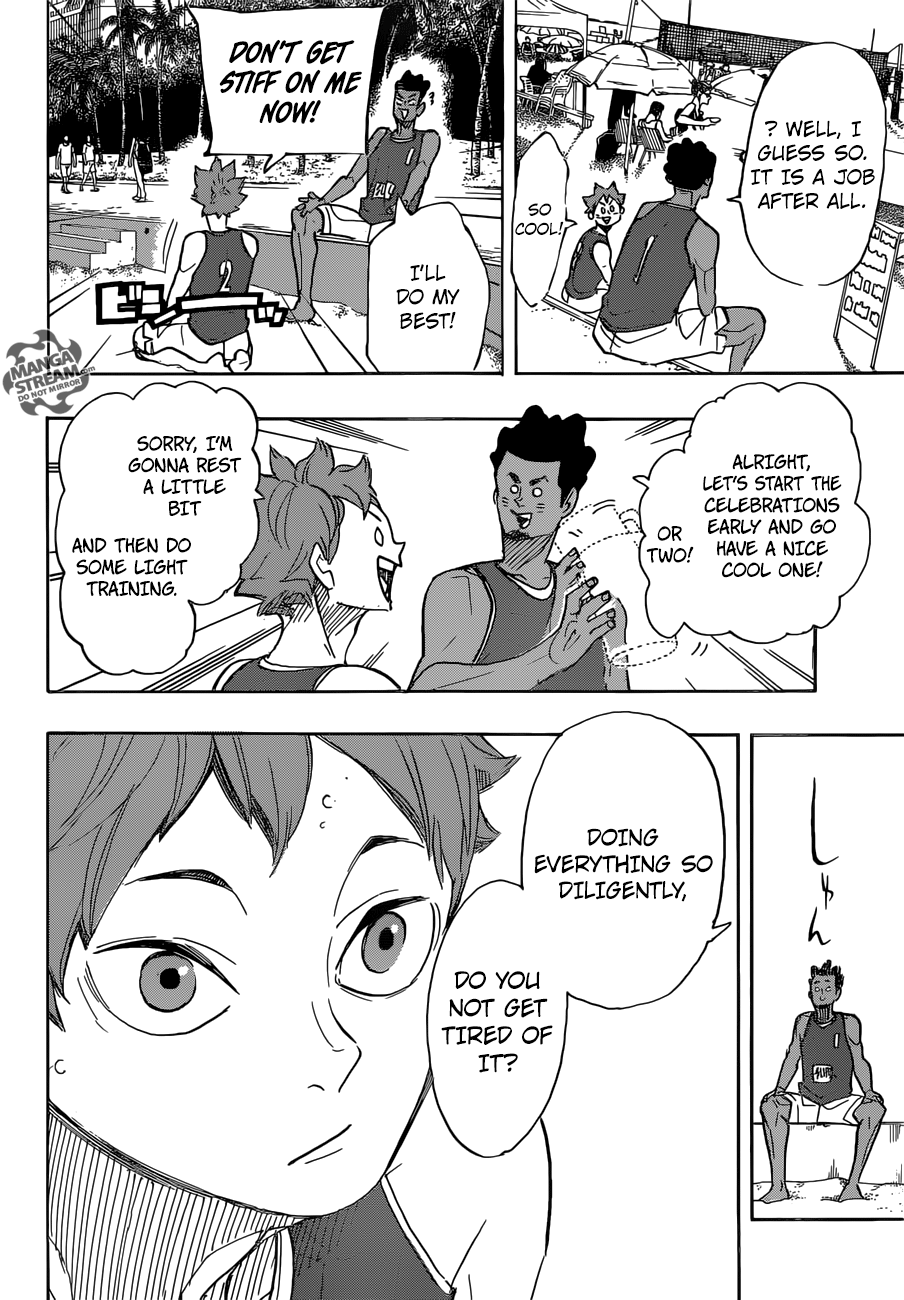 Page 9 of Chapter 375