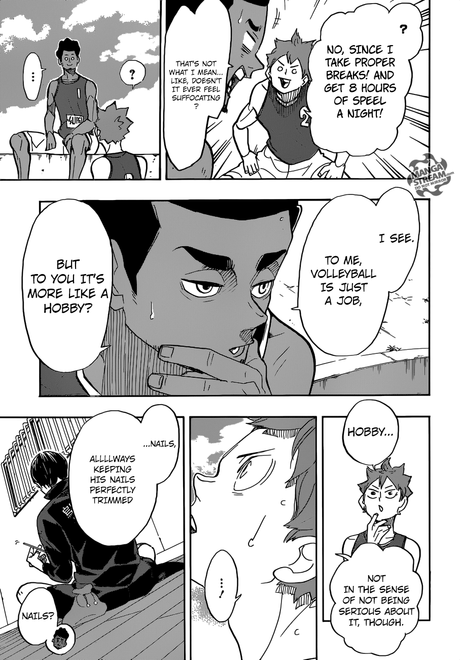 Page 10 of Chapter 375