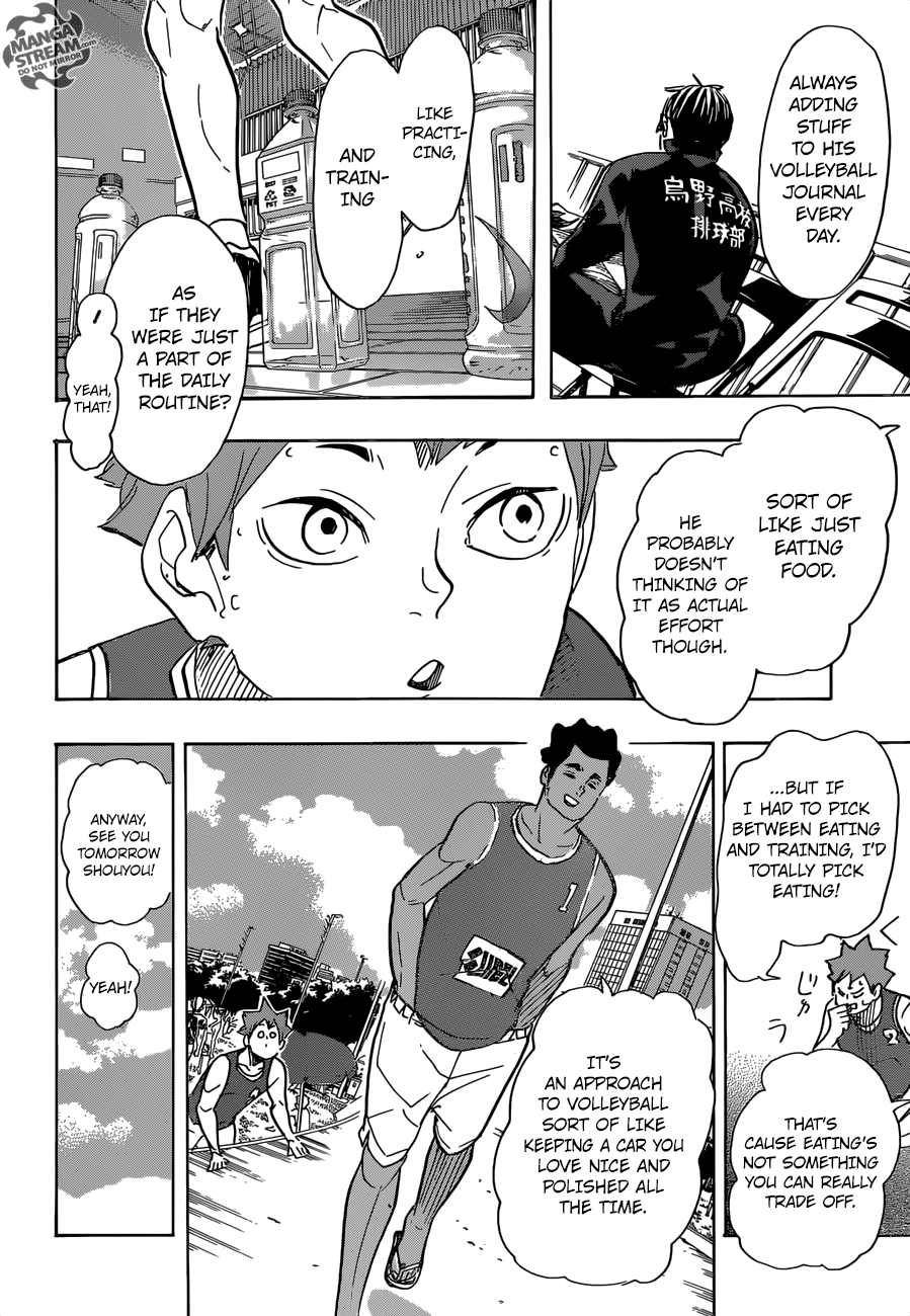 Page 11 of Chapter 375