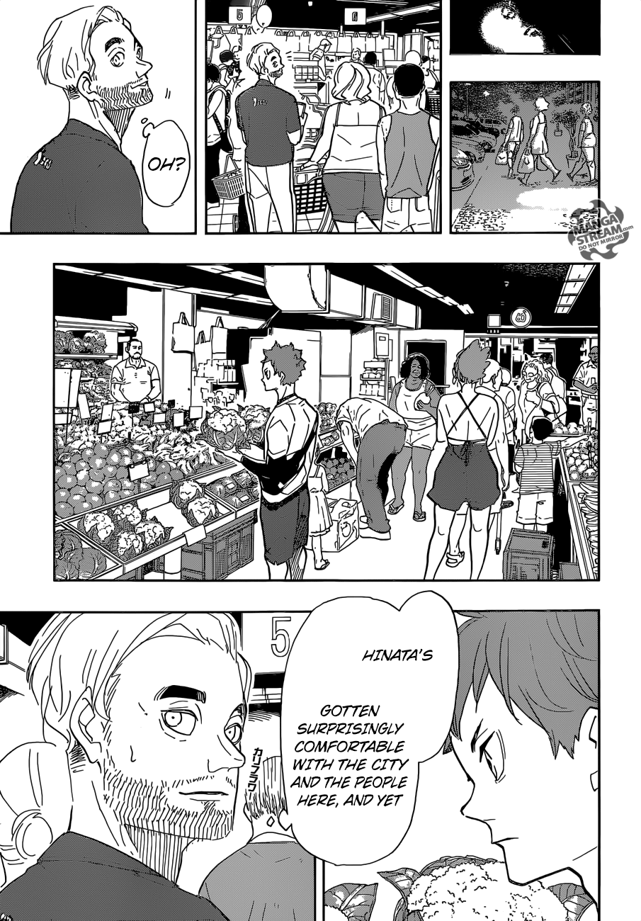 Page 12 of Chapter 375