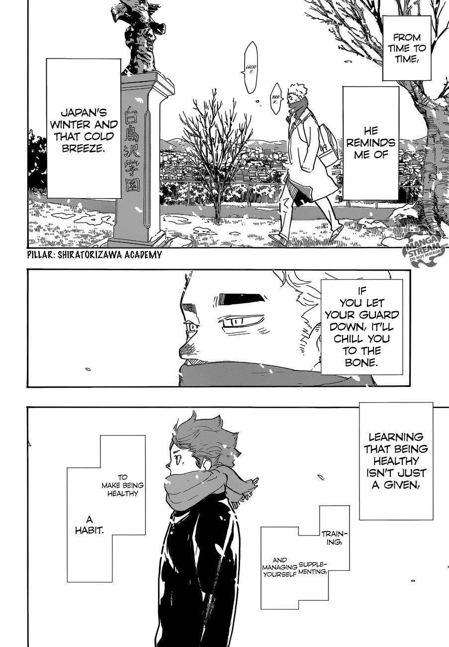 Page 13 of Chapter 375
