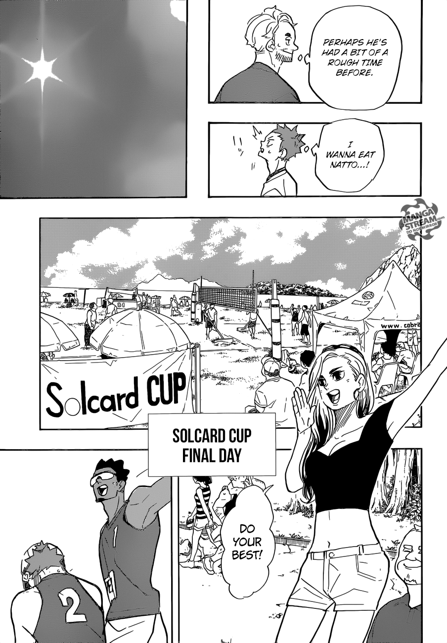 Page 14 of Chapter 375