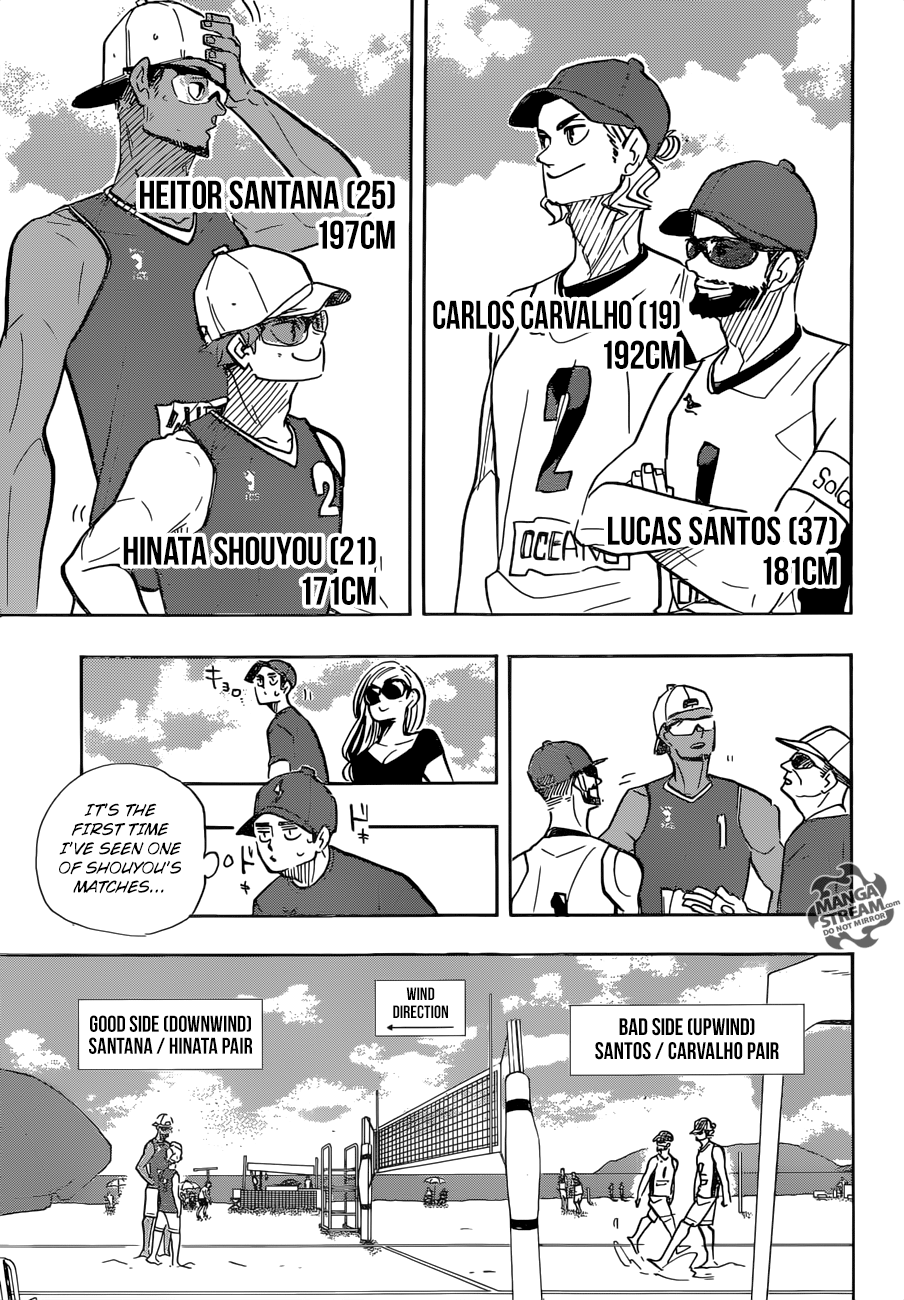 Page 16 of Chapter 375