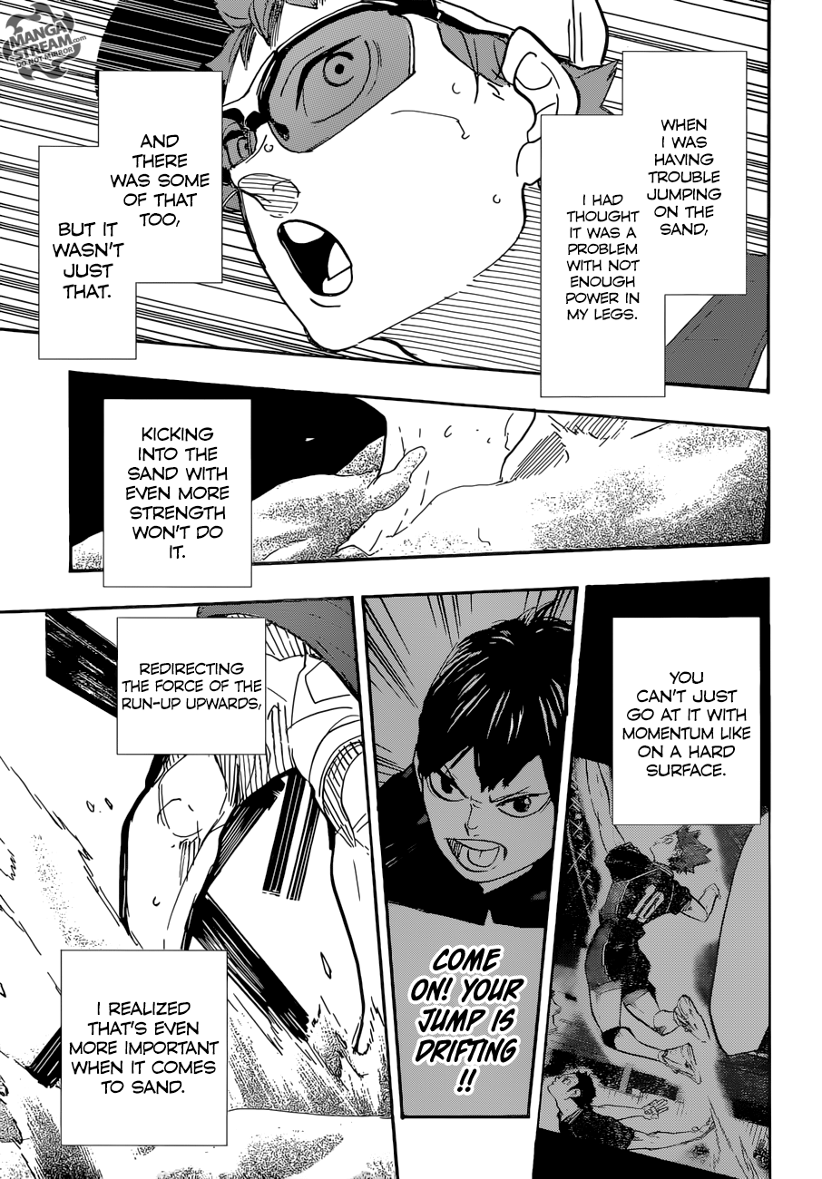 Page 18 of Chapter 375