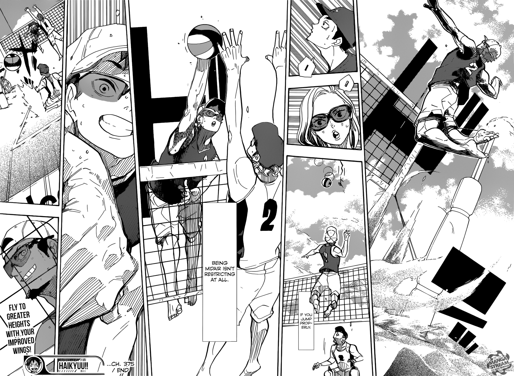 Page 19 of Chapter 375