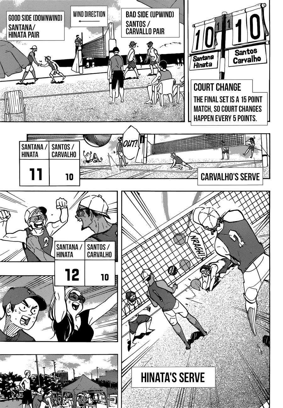 Page 4 of Chapter 376