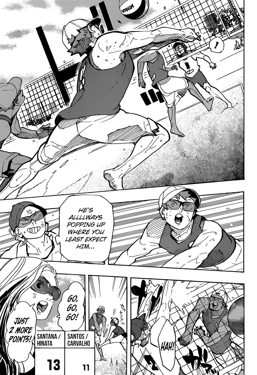 Page 6 of Chapter 376