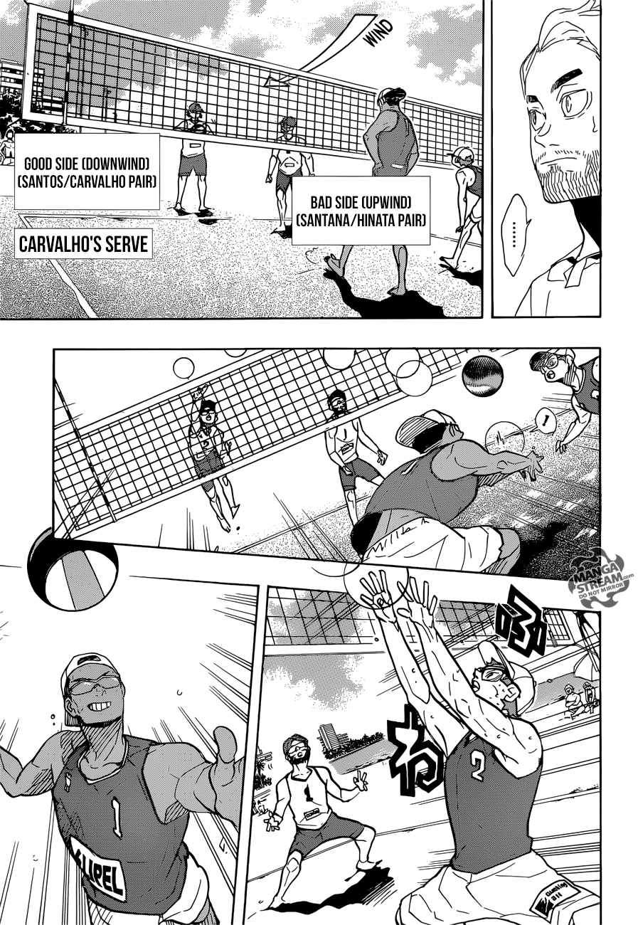 Page 10 of Chapter 376