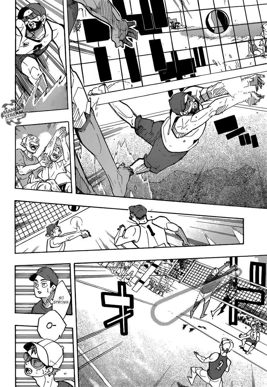 Page 11 of Chapter 376