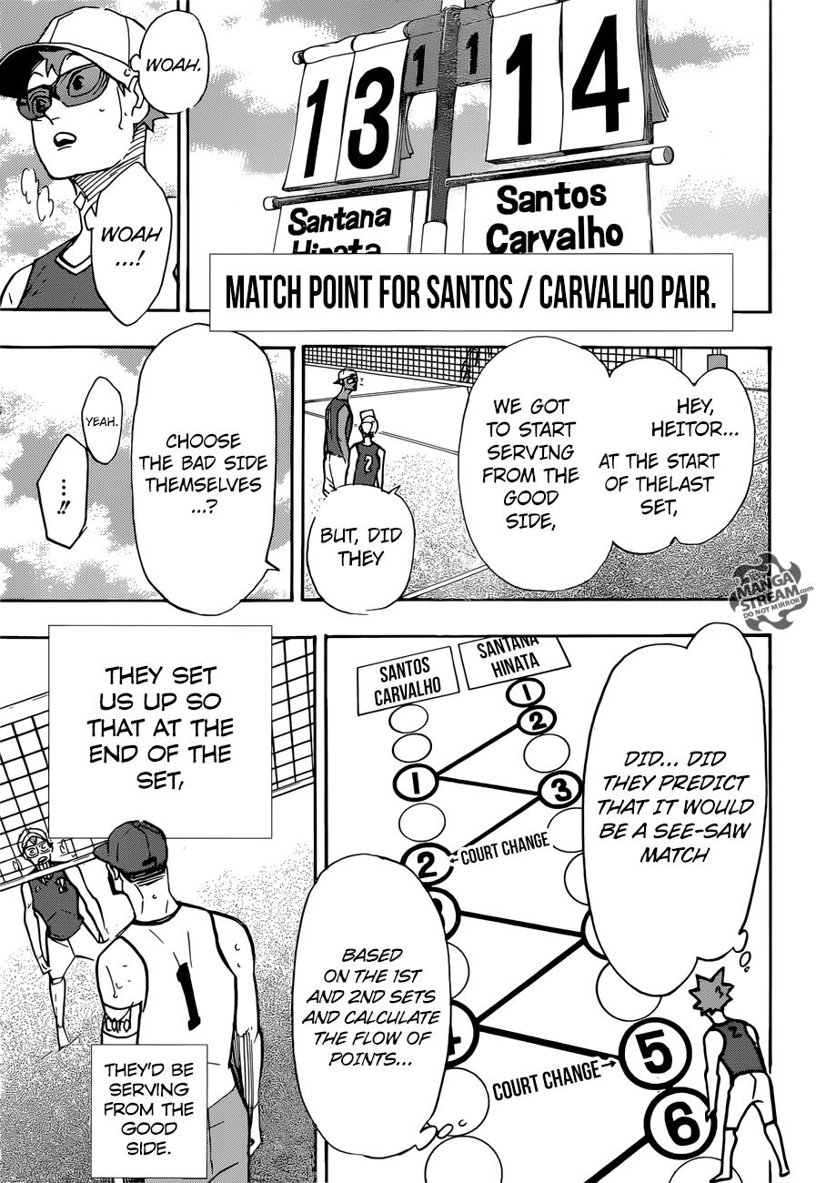 Page 14 of Chapter 376
