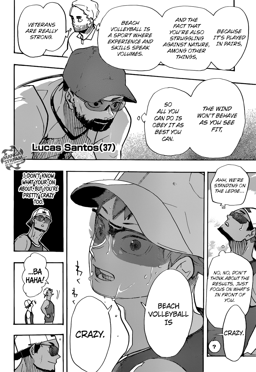 Page 15 of Chapter 376