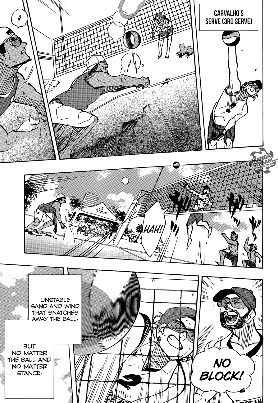 Page 16 of Chapter 376