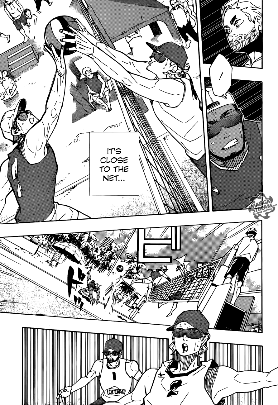Page 7 of Chapter 377