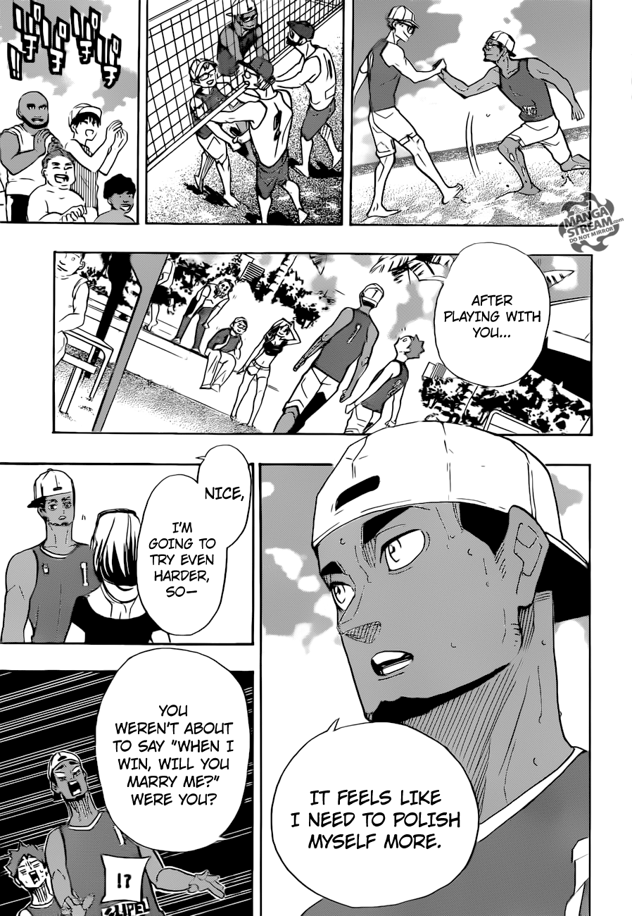 Page 9 of Chapter 377