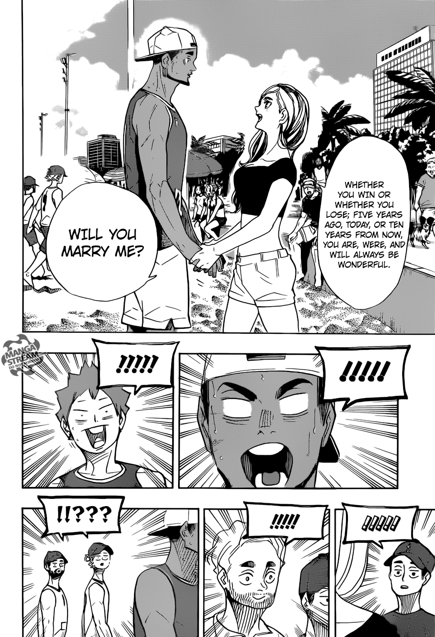 Page 10 of Chapter 377