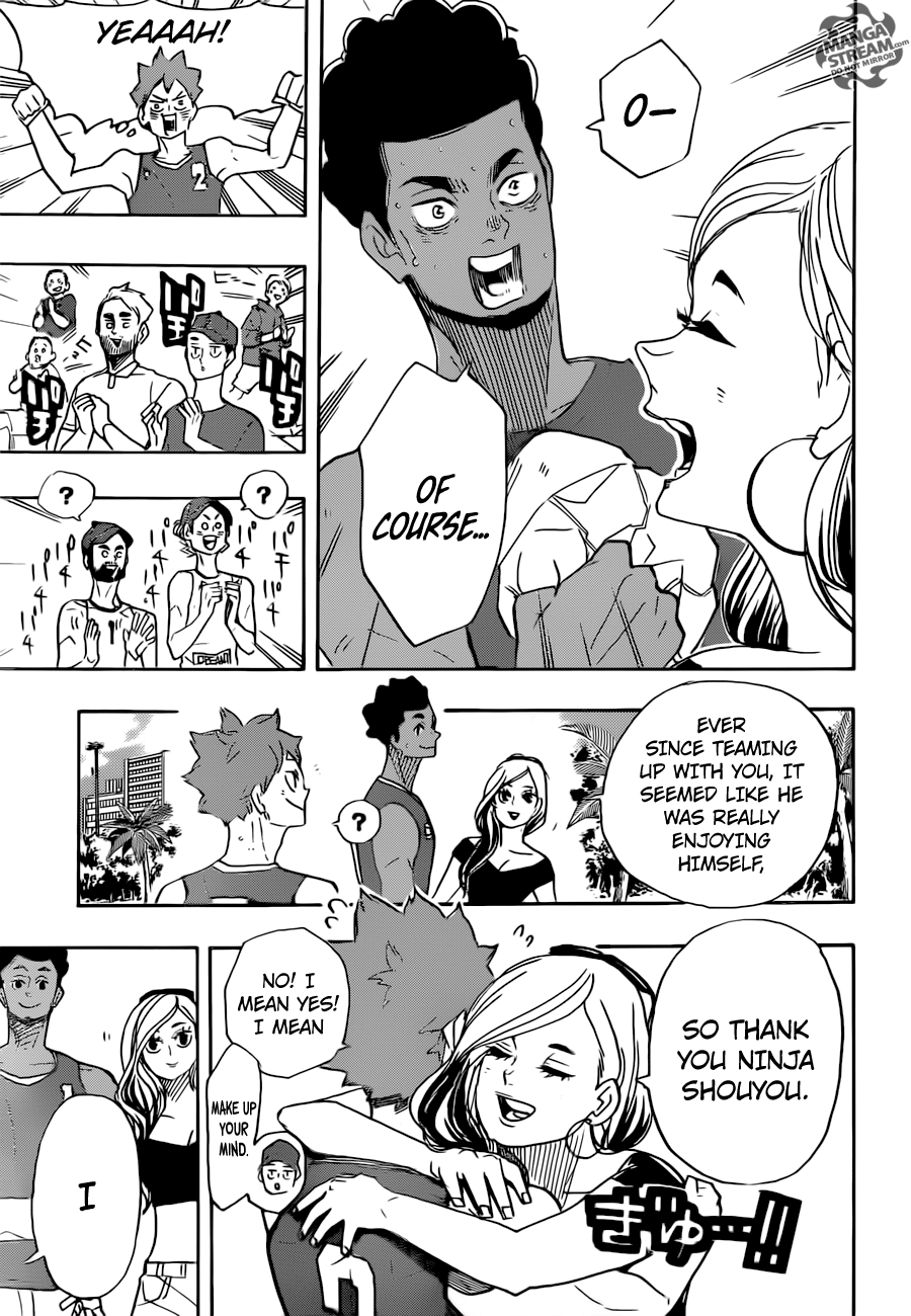 Page 11 of Chapter 377