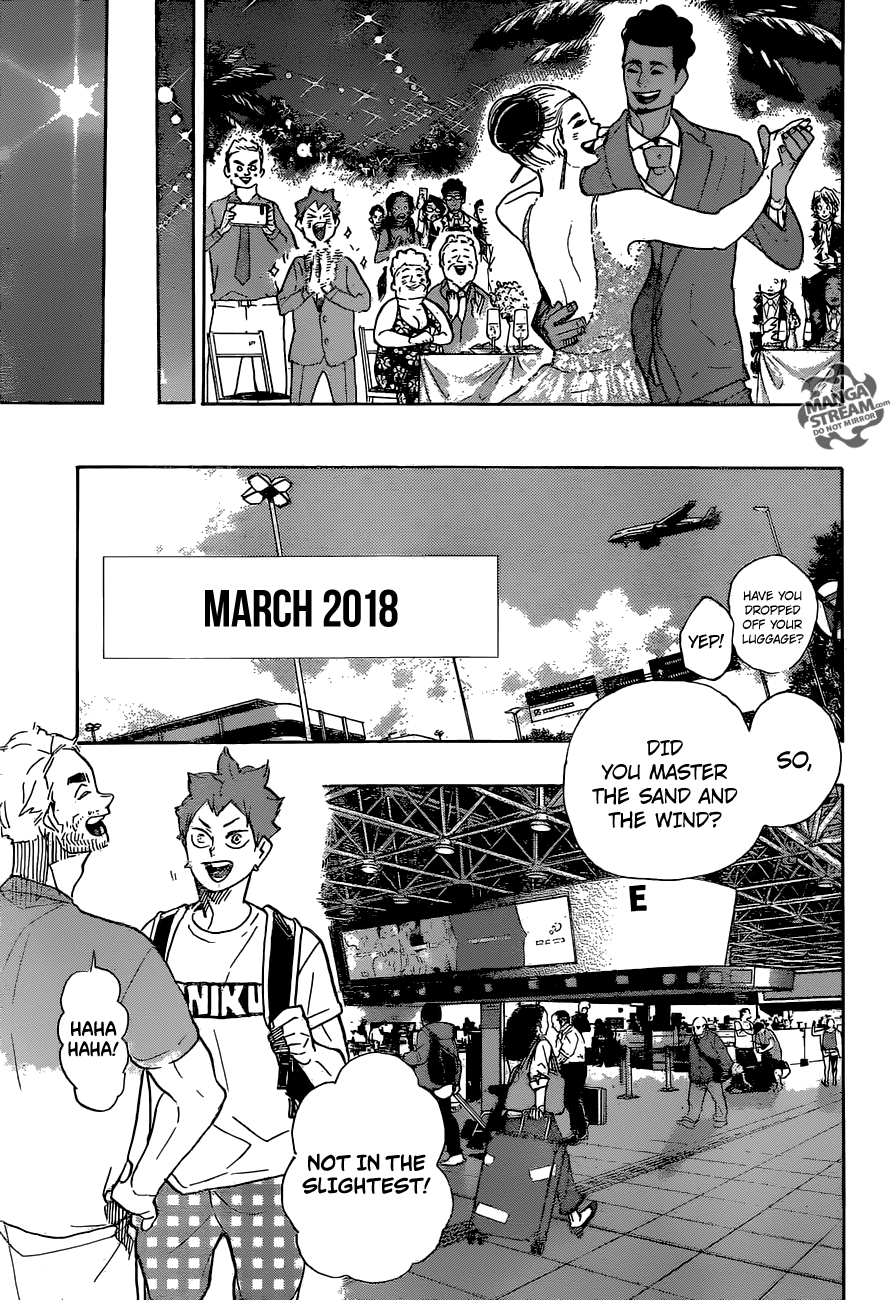 Page 13 of Chapter 377