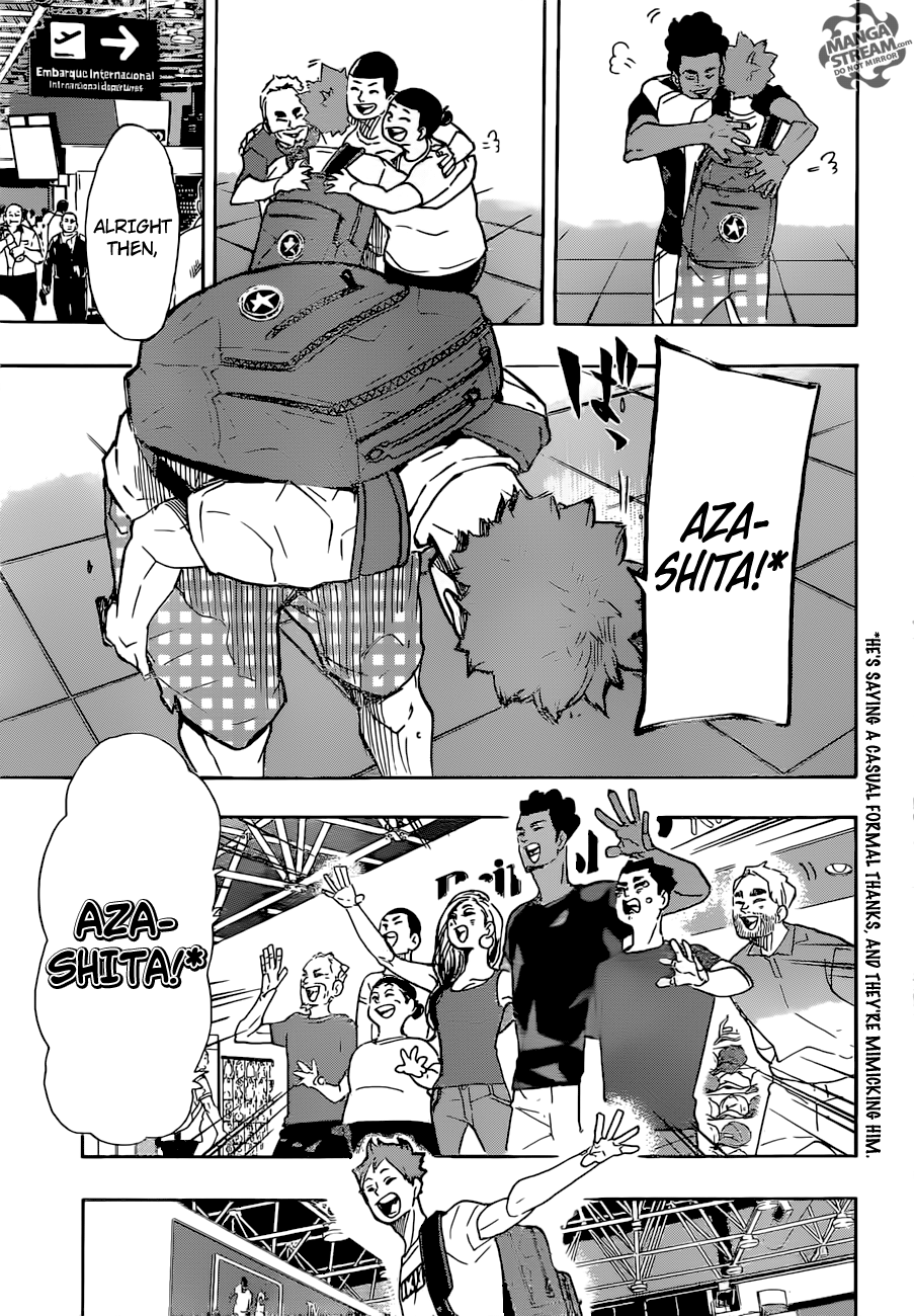 Page 15 of Chapter 377