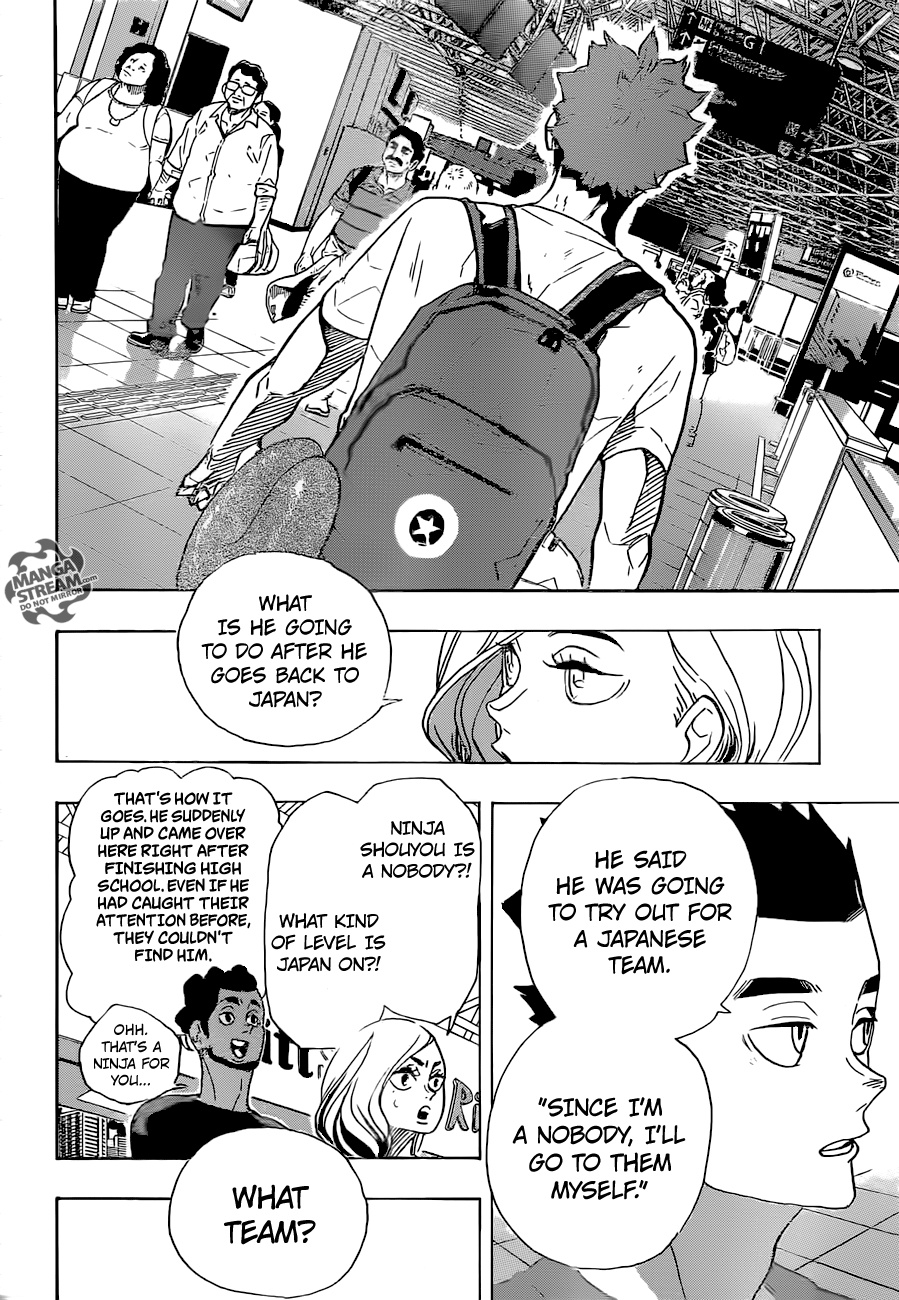 Page 16 of Chapter 377