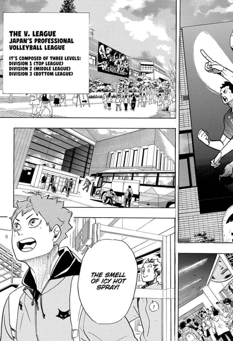 Page 8 of Chapter 378