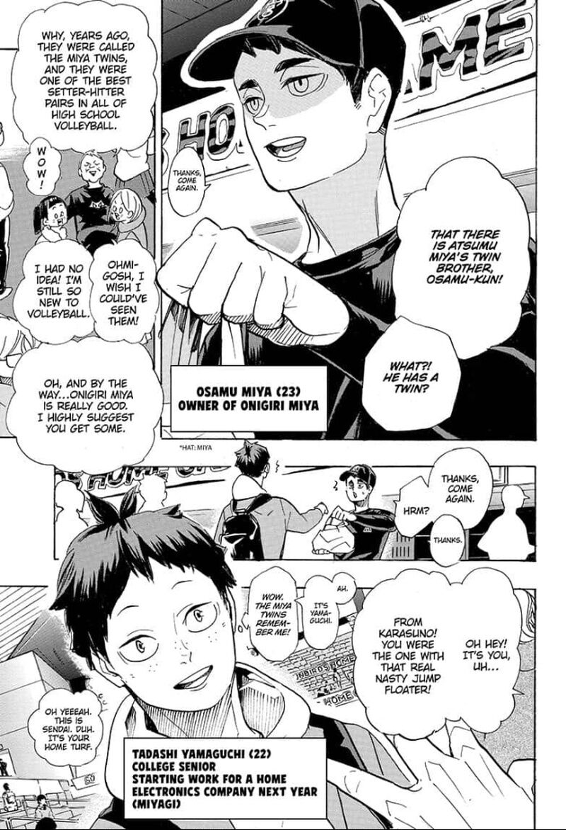 Page 10 of Chapter 378