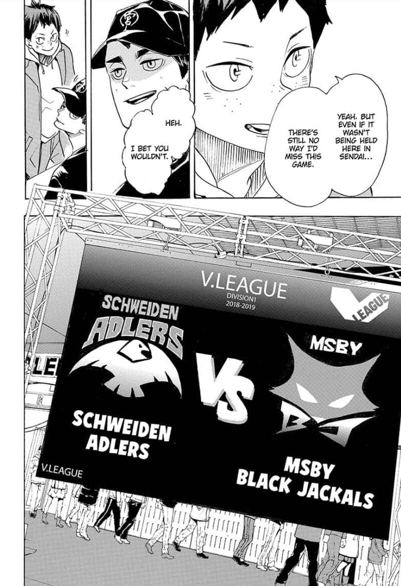 Page 11 of Chapter 378