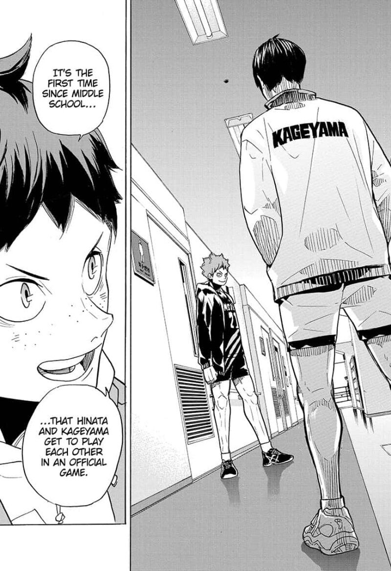 Page 14 of Chapter 378