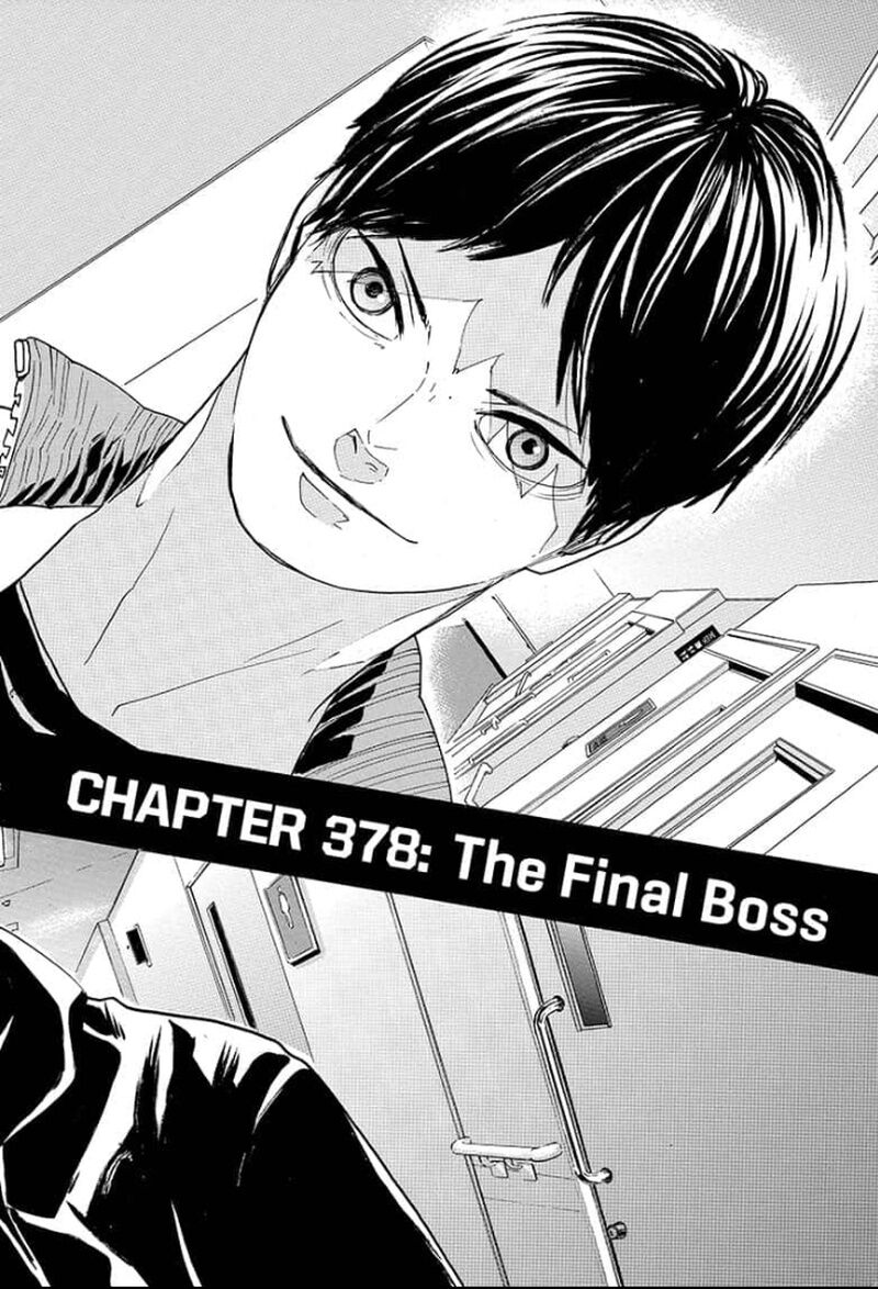 Page 15 of Chapter 378